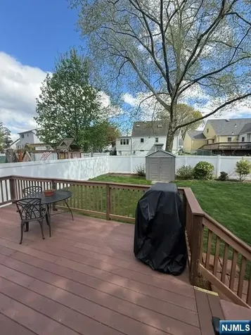 20 Susquehanna Avenue Rochelle Park NJ 07662