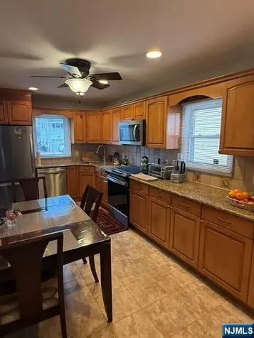 20 Susquehanna Avenue Rochelle Park NJ 07662