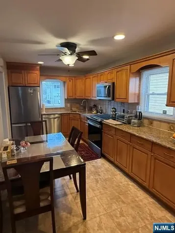 20 Susquehanna Avenue Rochelle Park NJ 07662