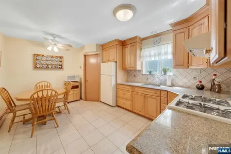 397 Davis Avenue Kearny NJ 07032