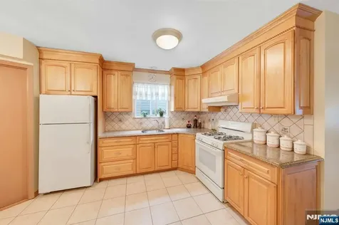 397 Davis Avenue Kearny NJ 07032