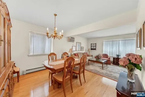 397 Davis Avenue Kearny NJ 07032