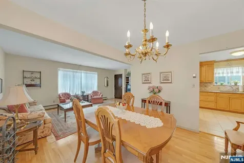 397 Davis Avenue Kearny NJ 07032
