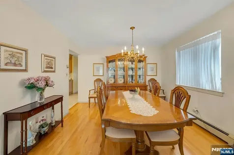 397 Davis Avenue Kearny NJ 07032