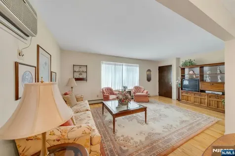 397 Davis Avenue Kearny NJ 07032