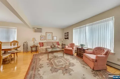 397 Davis Avenue Kearny NJ 07032