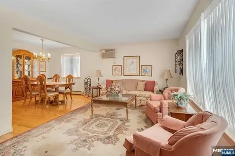 397 Davis Avenue Kearny NJ 07032
