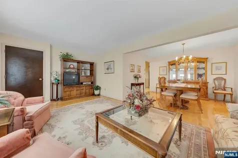 397 Davis Avenue Kearny NJ 07032