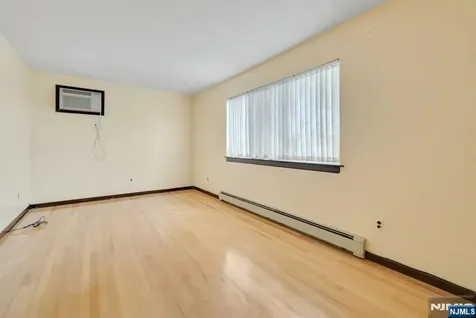 397 Davis Avenue Kearny NJ 07032