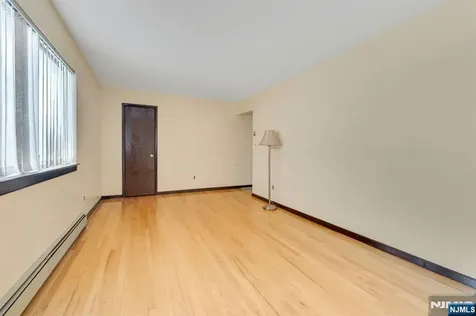 397 Davis Avenue Kearny NJ 07032