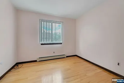 397 Davis Avenue Kearny NJ 07032
