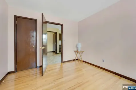 397 Davis Avenue Kearny NJ 07032