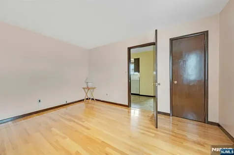 397 Davis Avenue Kearny NJ 07032