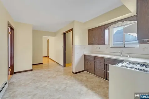 397 Davis Avenue Kearny NJ 07032