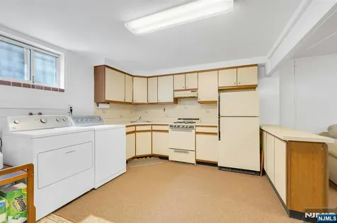 397 Davis Avenue Kearny NJ 07032