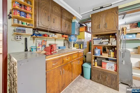 397 Davis Avenue Kearny NJ 07032