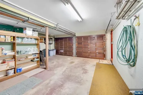397 Davis Avenue Kearny NJ 07032