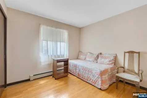 397 Davis Avenue Kearny NJ 07032