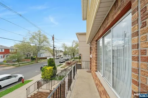 397 Davis Avenue Kearny NJ 07032