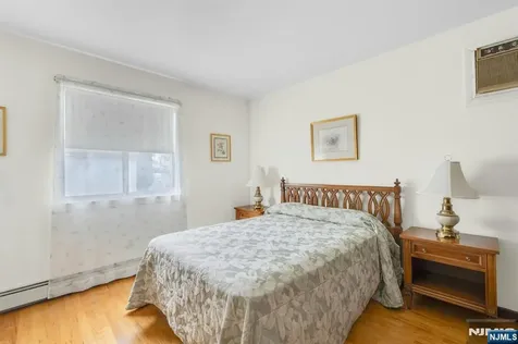 397 Davis Avenue Kearny NJ 07032