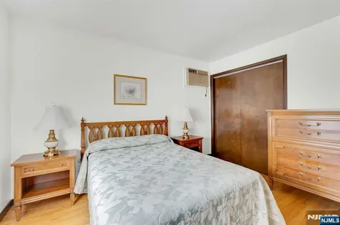 397 Davis Avenue Kearny NJ 07032