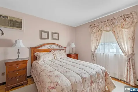 397 Davis Avenue Kearny NJ 07032