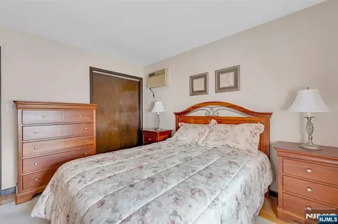 397 Davis Avenue Kearny NJ 07032