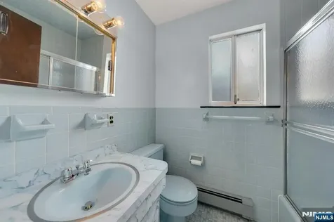 397 Davis Avenue Kearny NJ 07032