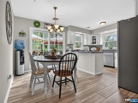 22 Wildwood Terrace Ringwood NJ 07456