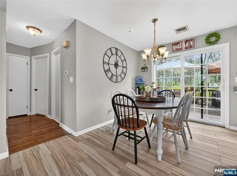 22 Wildwood Terrace Ringwood NJ 07456