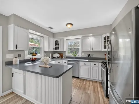 22 Wildwood Terrace Ringwood NJ 07456