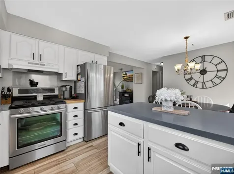 22 Wildwood Terrace Ringwood NJ 07456
