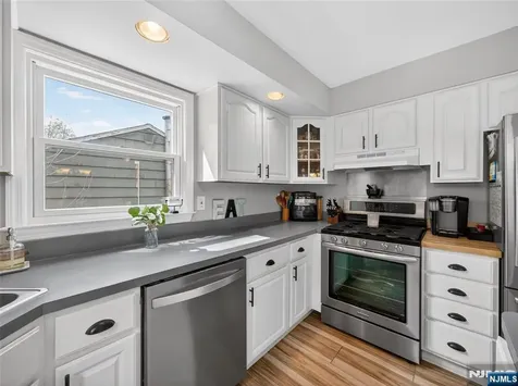 22 Wildwood Terrace Ringwood NJ 07456