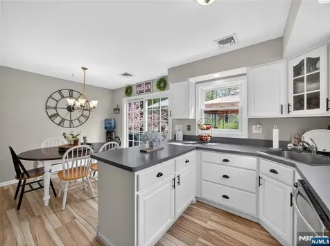 22 Wildwood Terrace Ringwood NJ 07456