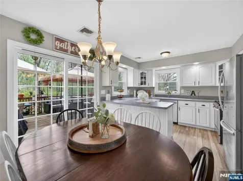 22 Wildwood Terrace Ringwood NJ 07456