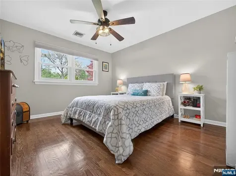 22 Wildwood Terrace Ringwood NJ 07456