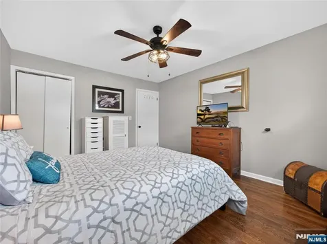 22 Wildwood Terrace Ringwood NJ 07456