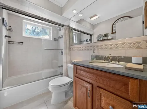 22 Wildwood Terrace Ringwood NJ 07456