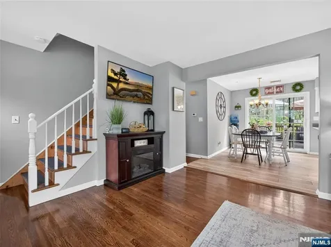22 Wildwood Terrace Ringwood NJ 07456