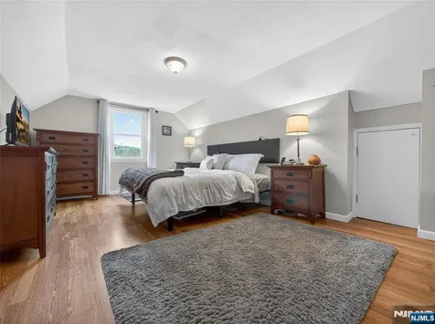 22 Wildwood Terrace Ringwood NJ 07456