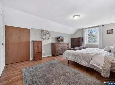 22 Wildwood Terrace Ringwood NJ 07456
