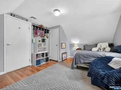 22 Wildwood Terrace Ringwood NJ 07456
