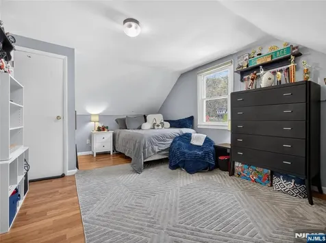 22 Wildwood Terrace Ringwood NJ 07456