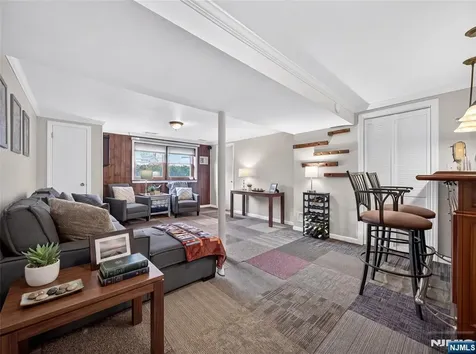 22 Wildwood Terrace Ringwood NJ 07456