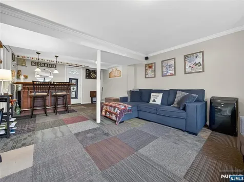 22 Wildwood Terrace Ringwood NJ 07456
