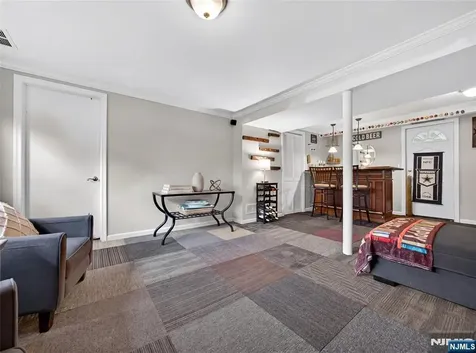 22 Wildwood Terrace Ringwood NJ 07456