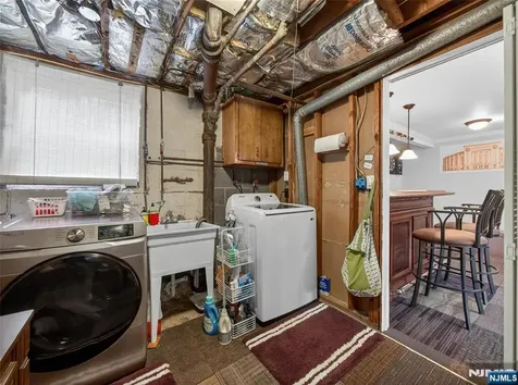 22 Wildwood Terrace Ringwood NJ 07456