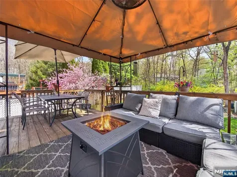 22 Wildwood Terrace Ringwood NJ 07456