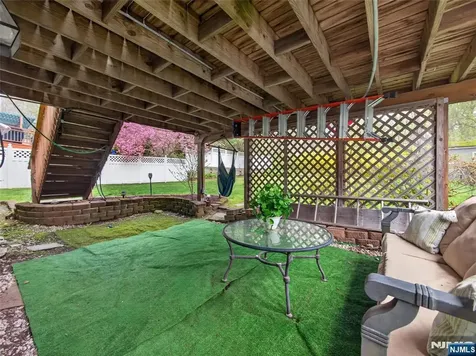 22 Wildwood Terrace Ringwood NJ 07456
