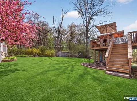 22 Wildwood Terrace Ringwood NJ 07456